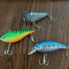 Item thumbnail for item e09d93ad-68e8-4b4f-9a90-48473baae9b5