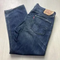 2026年最新】リーバイス 鬼ヒゲの人気アイテム - メルカリ