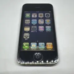 2026年最新】iPhone 3gs 16GB softbankの人気アイテム - メルカリ