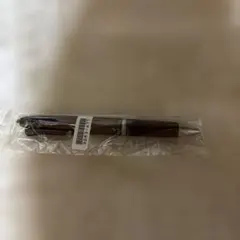 ジェットストリーム　ピュアモルトのサムネイル