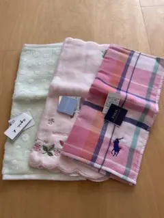 Item thumbnail for item b827da74-8dec-42e2-8c61-06753623c1dc