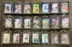 2026年最新】Zippo 東方の人気アイテム - メルカリ