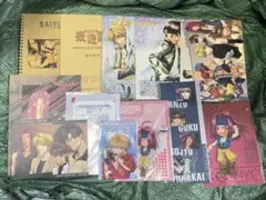 2026年最新】最遊記 グッズの人気アイテム - メルカリ