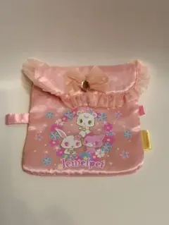 Item thumbnail for item d99d63b4-52bf-4439-805e-a034d3e95ec4