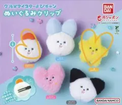 2026年最新】白玉みかん ぬいぐるみの人気アイテム - メルカリ