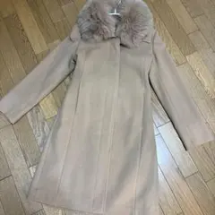 Item thumbnail for item d3cfc0dc-ffff-44d2-9d87-edba53102e46