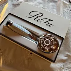 2026年最新】リファ ファインバブル 未使用品の人気アイテム - メルカリ