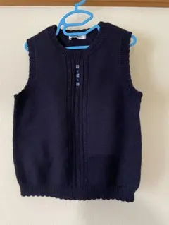 2026年最新】ファミリア130の人気アイテム - メルカリ