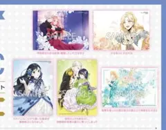 Item thumbnail for item d03685ad-4ce8-448e-9daa-edf91616b4bd