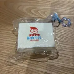 Item thumbnail for item 6ad82fdd-b552-4e74-b6c5-3a97ed1a6b6a