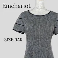 Item thumbnail for item ece5afb6-b442-436c-ad83-7170436e353a