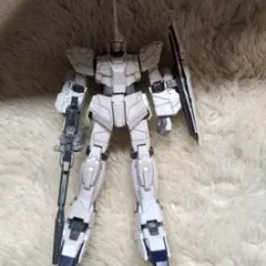 HG ガンプラ 完成品 本体