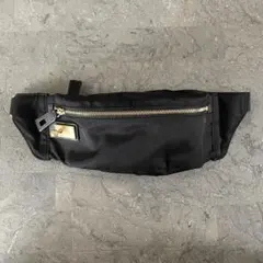 2026年最新】ORSETTOの人気アイテム - メルカリ