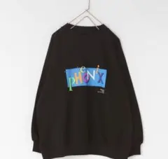 kirakira☆★☆様 リクエスト 4点 まとめ商品