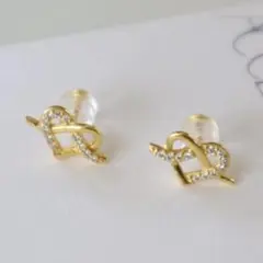 Item thumbnail for item 83352add-315d-4893-9f8e-0d9a0aa98359