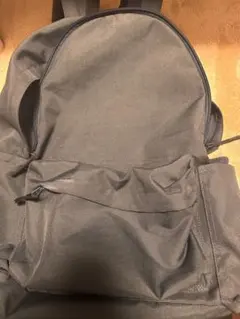 Item thumbnail for item c734269f-187f-4b88-917c-943fbbb9970f