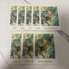 あんスタ 風早巽 ぱしゃっつ6