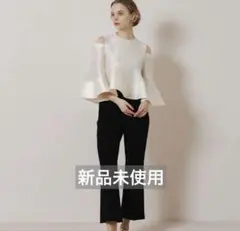 2026年最新】heve カットオフの人気アイテム - メルカリ