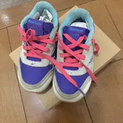 Item thumbnail for item 97307882-b3a0-4541-9d99-eb49c98a4634