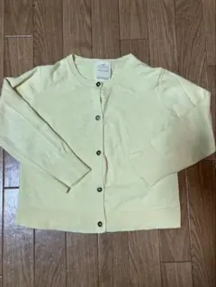 Item thumbnail for item d2eeb1f5-987e-4cb9-bf8a-91ac71b0b5e3