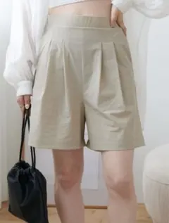 【新品】Discoatラッシュガードショートパンツ