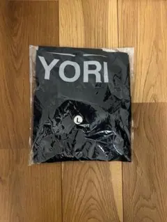 2026年最新】yori sport パンツの人気アイテム - メルカリ