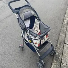 Item thumbnail for item 52d65632-f7fb-476b-bdd3-c3677b9a2f71