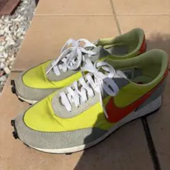Nike スニーカー 27.5