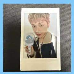 2025年最新】インスタントフォト リウの人気アイテム - メルカリ