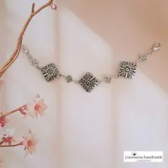 ❀5281❀　羽織紐