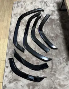 海外トヨタ純正・新品】ランクル70 スペアタイヤブラケット再再販