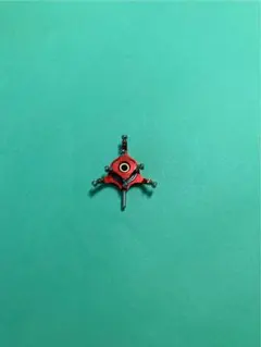 Item thumbnail for item 0d673c9e-07b3-4f7a-af5e-494ae2d30c70