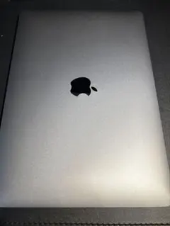 2025年最新】macbook air m1 16gb 512gbの人気アイテム - メルカリ