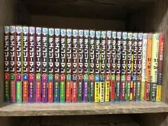 2026年最新】初版 1巻 チェンソーマンの人気アイテム - メルカリ
