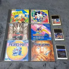 Item thumbnail for item d35bf1fc-87cf-4ea4-97d6-25ba2a919598