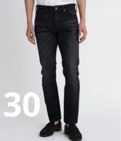 2025年最新】yanuk vincentの人気アイテム - メルカリ