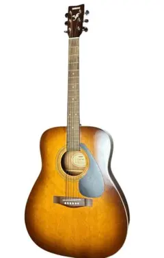 2025年最新】yamaha f-360 tbsの人気アイテム - メルカリ