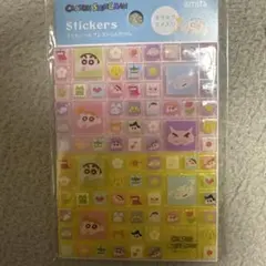 Item thumbnail for item 19c012b9-5ae8-4168-a41a-899bf94f4628