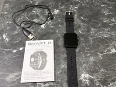 値下げ スマートウォッチ 腕時計 健康のサムネイル
