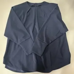 Item thumbnail for item 32f31319-ce8f-431c-9e0e-833252866166