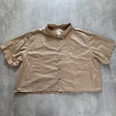 Item thumbnail for item 15546d6f-497b-4c74-a580-85550f5a3081