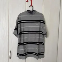 Item thumbnail for item f24e811a-5d5f-4b98-8e71-211c69136198