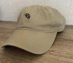 Item thumbnail for item 6d23975a-2209-4491-8128-3dc4a43e8472