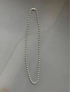 2025年最新】ビルウォールレザー ボールチェーンの人気アイテム - メルカリ