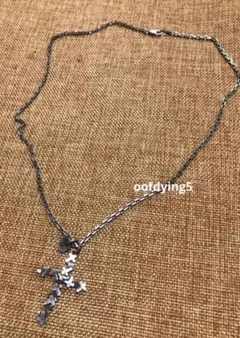 即完売 新品 26SS UNDERCOVER ビーズネックレス　箱付 即完売 新品 26SS UNDERCOVER ビーズネックレス 箱付 - メルカリ