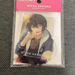 あんスタ ななめアクスタVol.4 朔間凛月