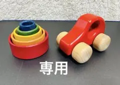void989　三原昌平　ワキタハイテクス　フック 三原昌平 ワキタハイテクス フック - メルカリ