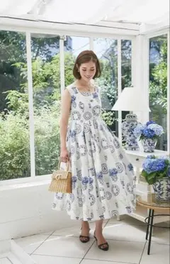 2025年最新】seventen by kawahito miho ワンピースの人気アイテム