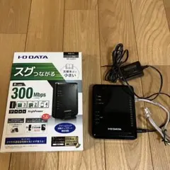 Item thumbnail for item 6e8fc31a-3e97-431a-ab46-d02138be2227