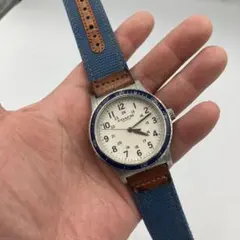 Item thumbnail for item 39de131c-28b5-4c86-934f-2e543b012d56